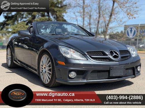 2011 Mercedes-Benz vehicle
