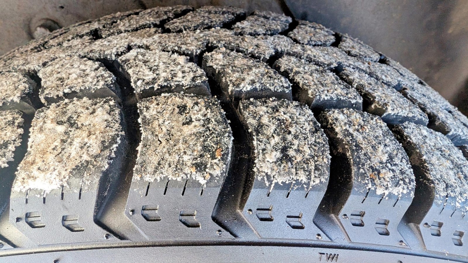 2007 Saturn Ion Quad Automatic Level 2