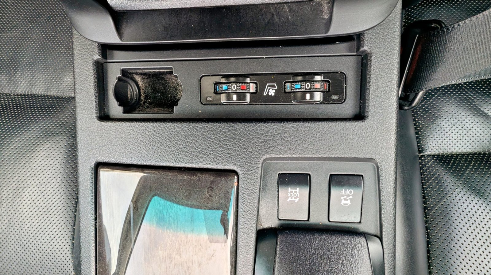 2015 Lexus RX AWD 4dr Sportdesign