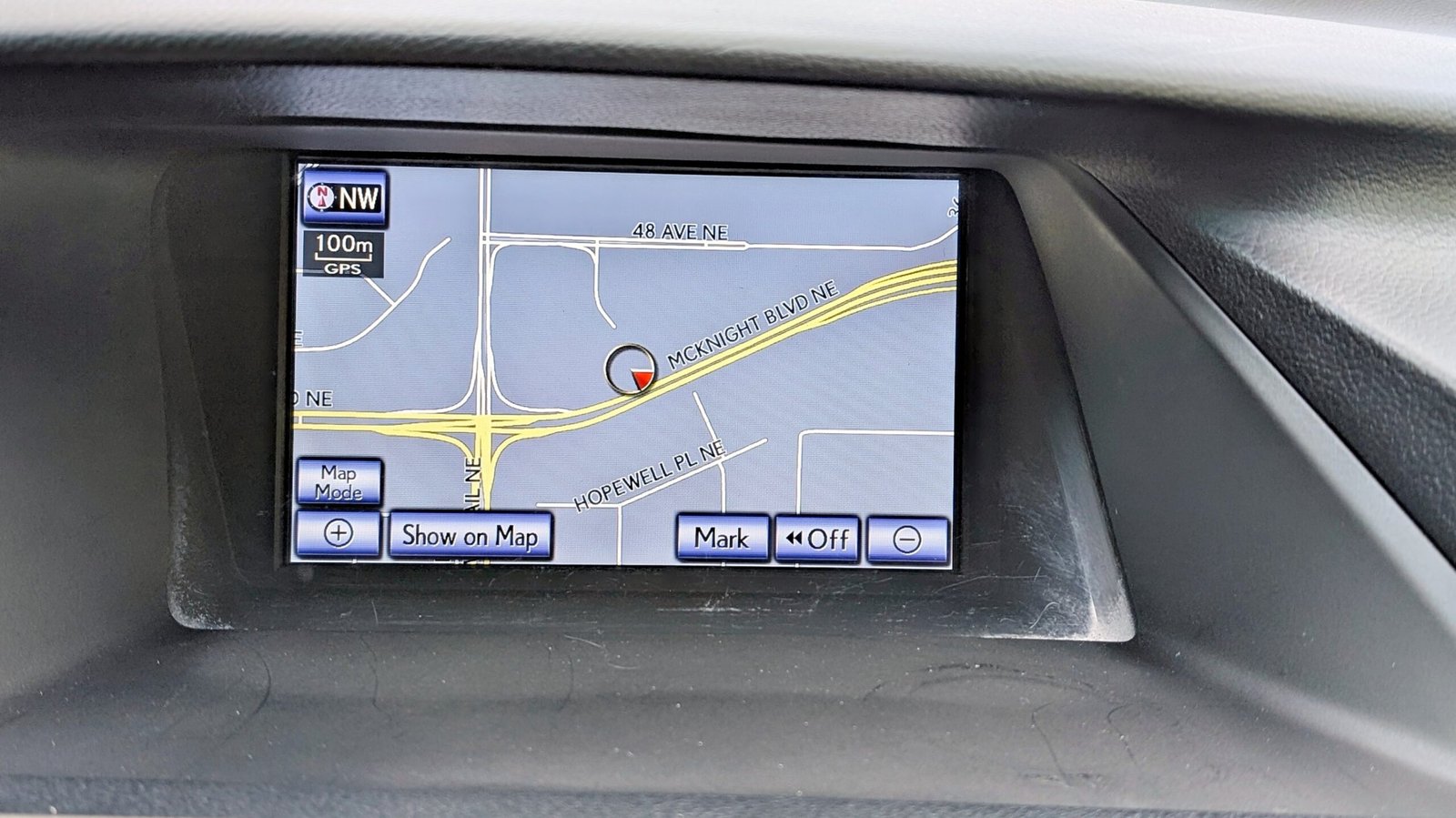 2015 Lexus RX AWD 4dr Sportdesign