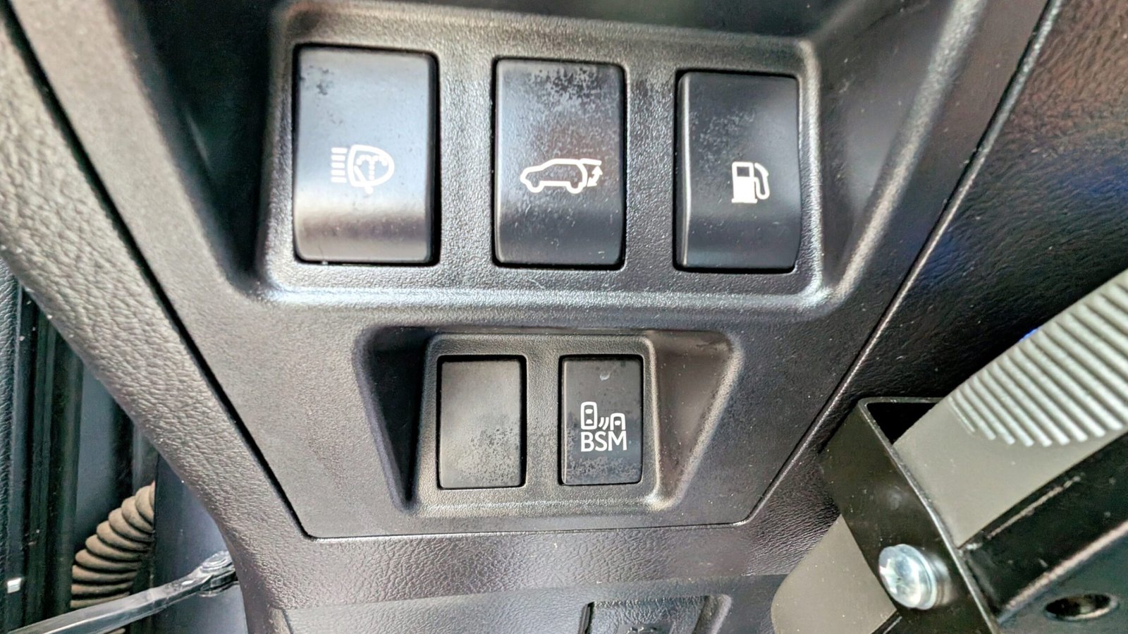 2015 Lexus RX AWD 4dr Sportdesign