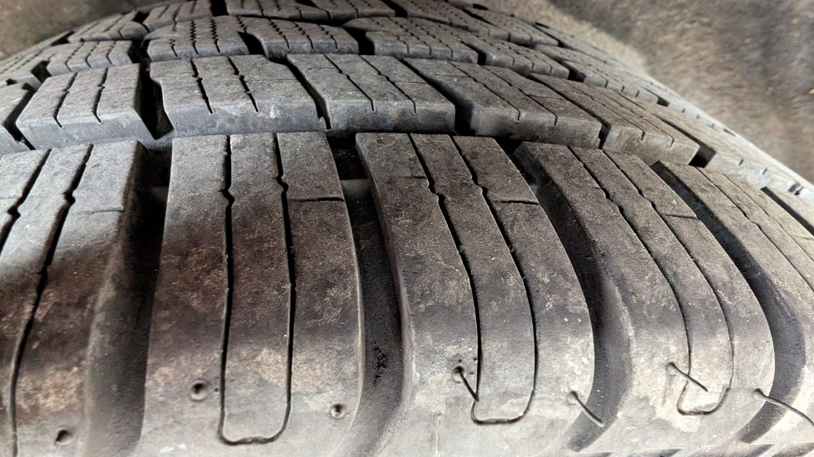 2016 Acura MDX SH-AWD 4dr Nav Pkg