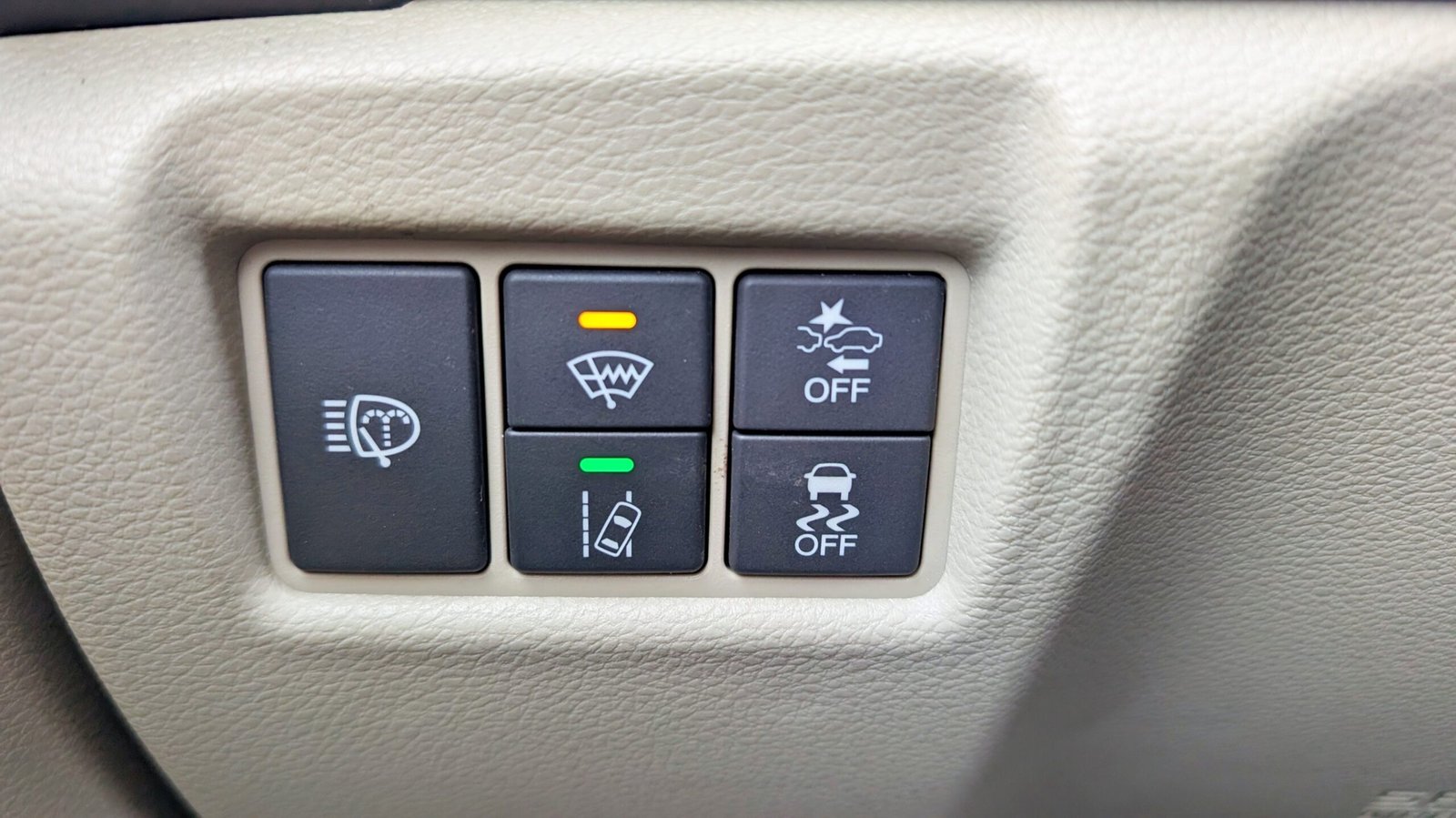 2016 Acura MDX SH-AWD 4dr Nav Pkg