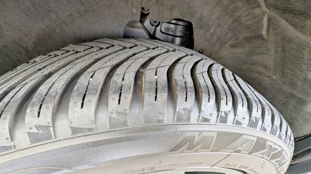 2016 Land Rover Discovery Sport 4WD 4dr SE