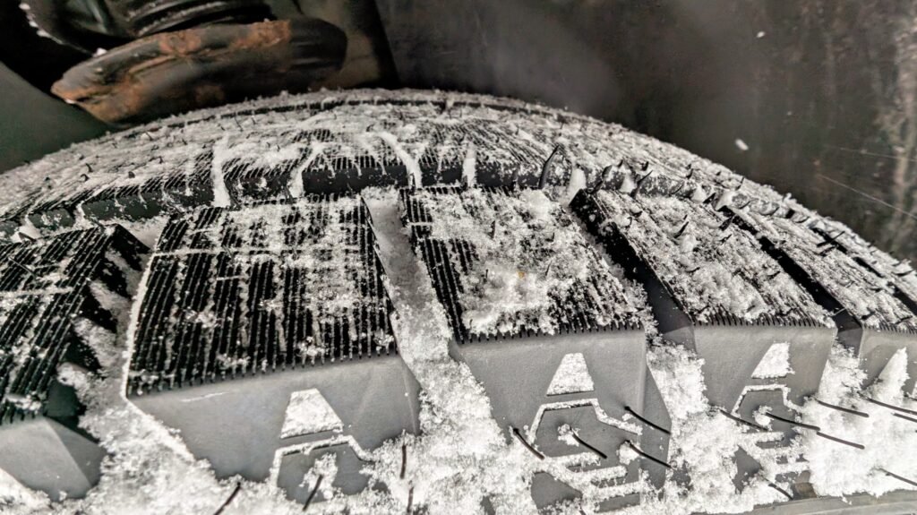 2018 Volkswagen Tiguan Comfortline Premium + AWD