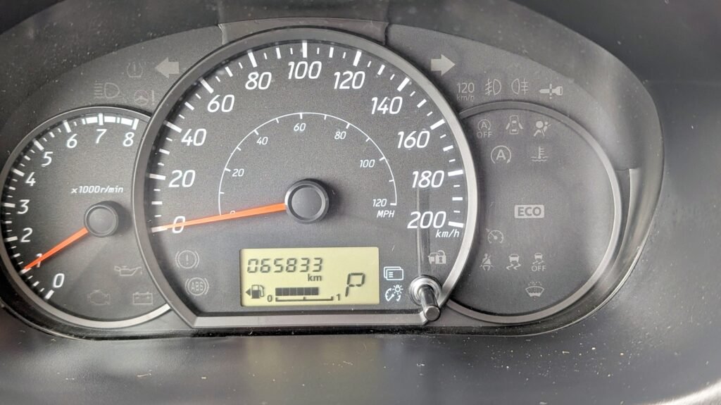 2019 Mitsubishi Mirage G4 SEDAN ES AUTOMATIC