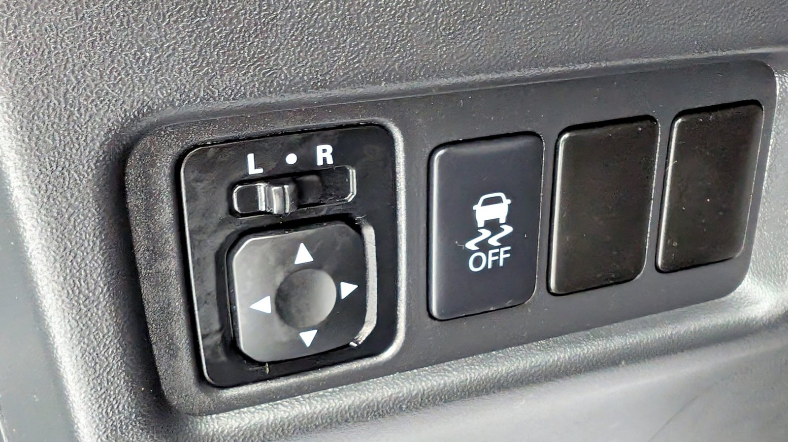 2019 Mitsubishi Mirage G4 SEDAN ES AUTOMATIC