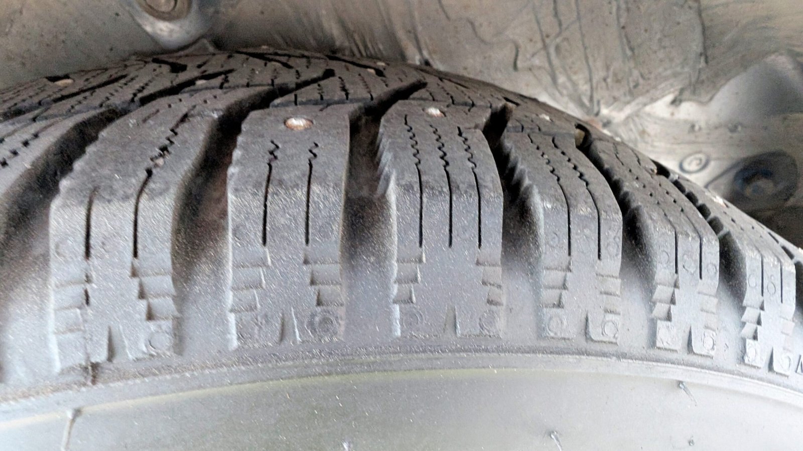 2019 Mitsubishi Mirage G4 SEDAN ES AUTOMATIC