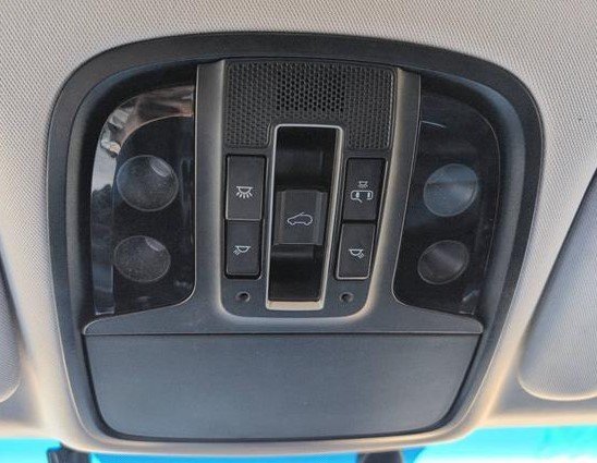 2020 Kia Sorento EX PRM 7 pass AWD V6