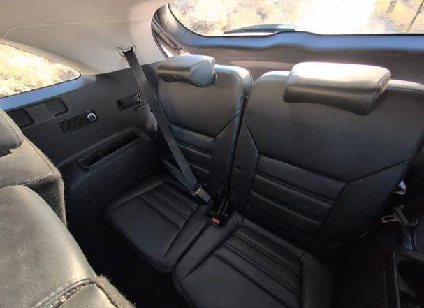 2020 Kia Sorento EX PRM 7 pass AWD V6