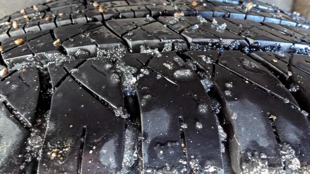 2020 Kia Sportage EX AWD