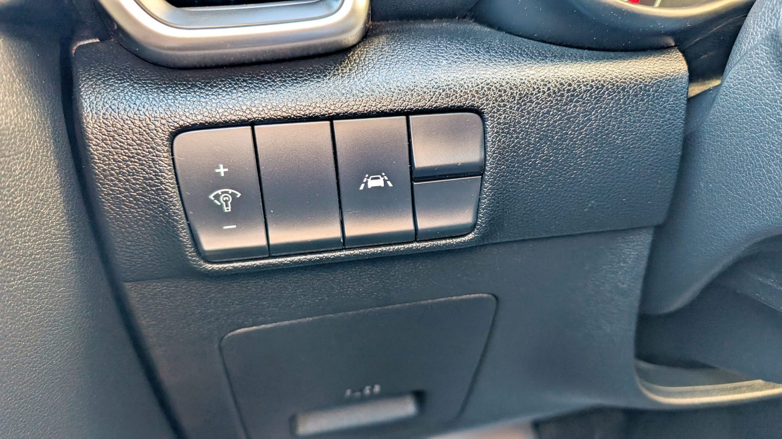 2020 Kia Sportage EX AWD