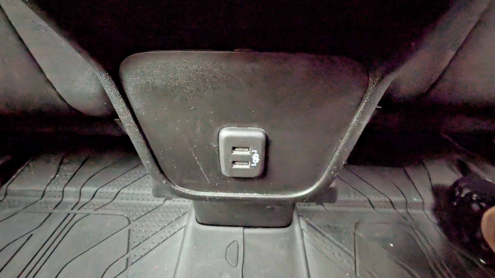 2021 Chevrolet Equinox AWD LS 1.5L Turbo