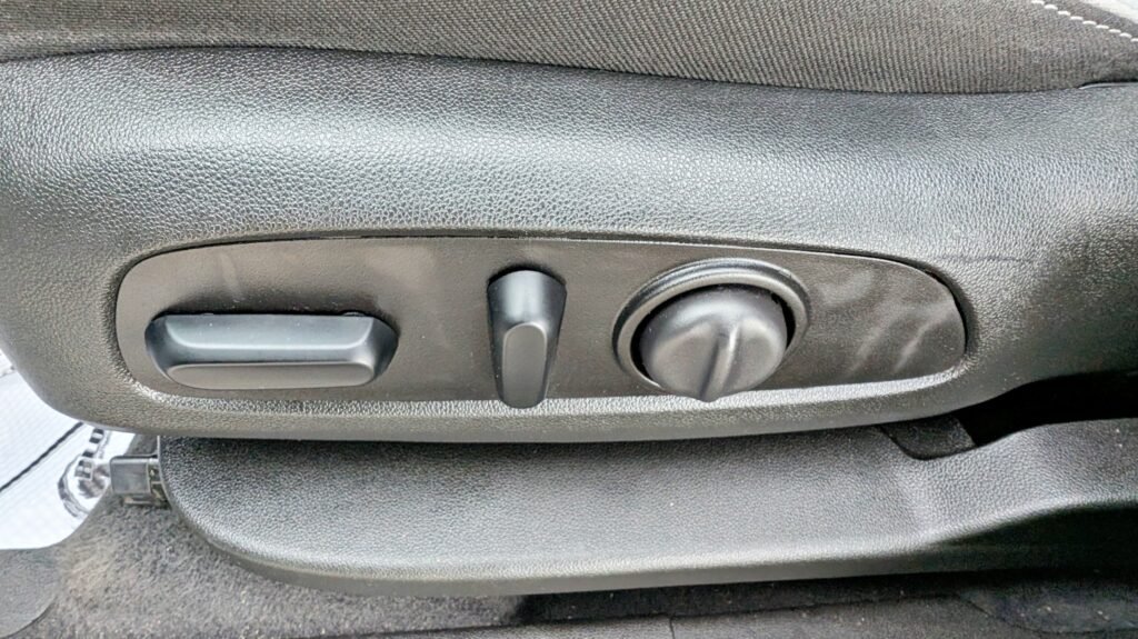 2021 Chevrolet Equinox AWD LS 1.5L Turbo