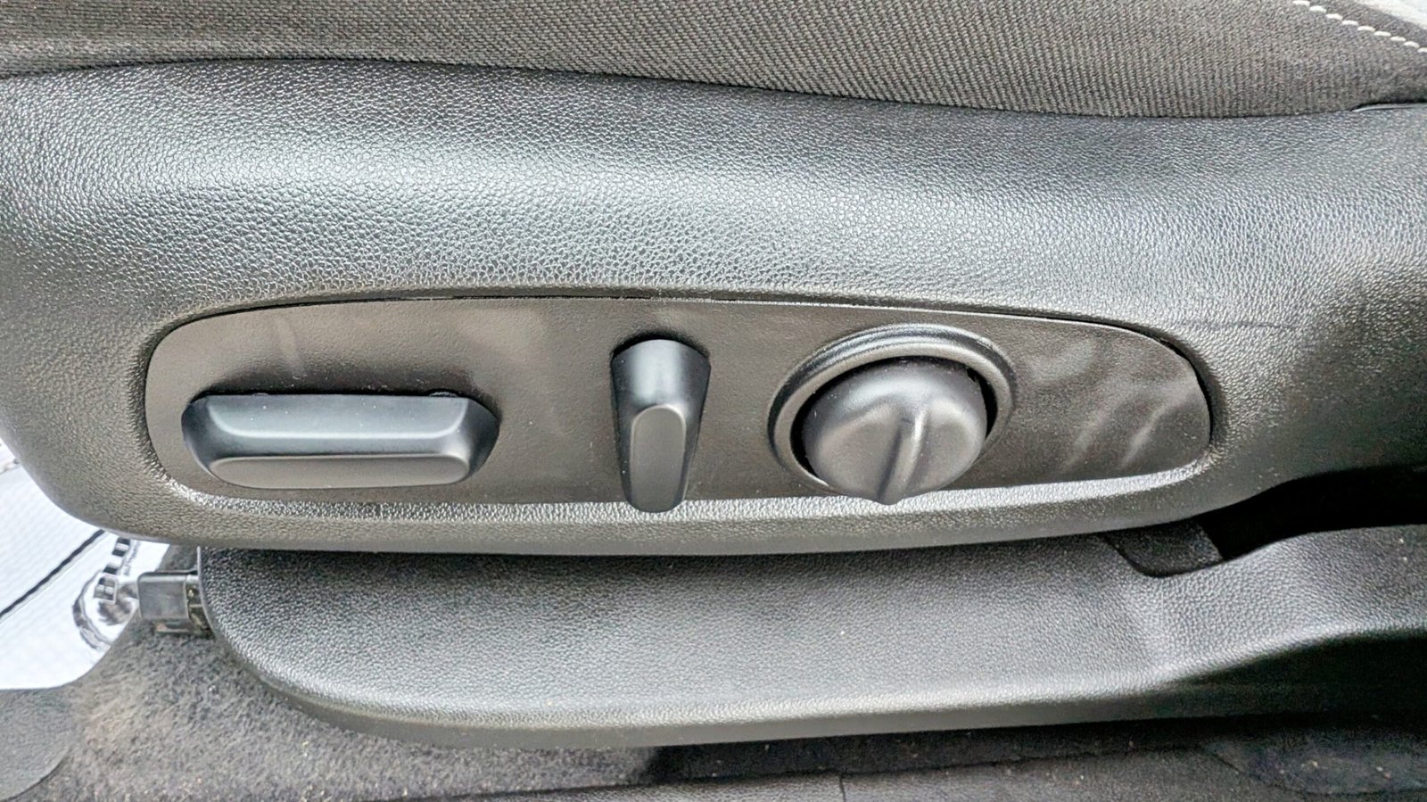 2021 Chevrolet Equinox AWD LS 1.5L Turbo