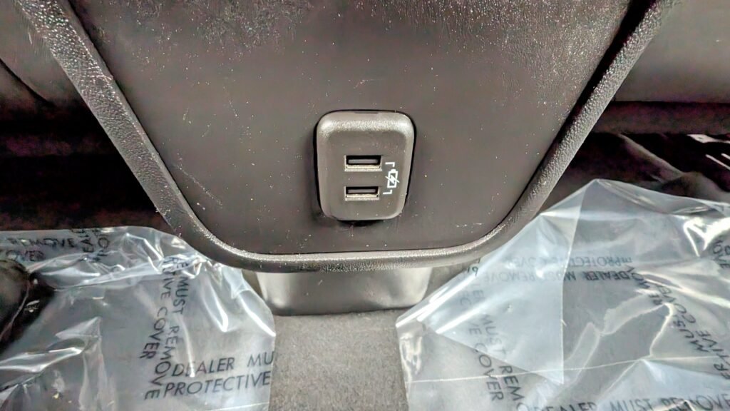 2022 Chevrolet Equinox AWD LT