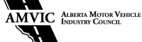 amvic_logo
